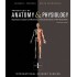 Principles of Anatomy and Physiology 13th Edition By Gerard J Tortora