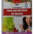 A textbook of Nutrition for Nurses by Dr. Savita Budhwar 