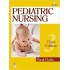 Pediatric Nursing 3rd Edition by Parul Datta 