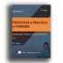 Principles And Practice Of Nursing Vol one 7th Edition by Sr. Nancy