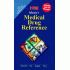 Mosby's 1998 Medical Drug Reference by Allan J. Ellsworth , Daniel M. Witt , David C. Dugdale 