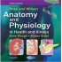 Ross and Wilson Anatomy and Physiology in Health and Illness 10th Edition by Anne Waugh