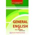 General English for B.Sc. Nursing by Meena Sharma