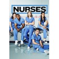 Nursing Books