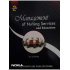 Management of Nursing Services and Education 2nd Edition by M Suneetha
