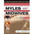 Myles Textbook for Midwives 15th Edition by Diane M Fraser