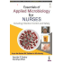 Essentials of Applied Microbiology for Nurses Including Infection Control and Safety by Sastry Apurba S