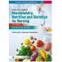Basic and Applied Biochemistry, Nutrition and Dietetics for Nursing 3rd Edition by Sheila John, Jasmine Devaselvam