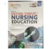 Textbook of Educational Technology Nursing Education For Bsc N Balasubramanian