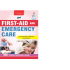 First Aid and Emergency Care by Swapna Naskar Williamson