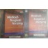 Medical Surgical Nursing 2 Volumes Set 8th Edition by Joyce M Black