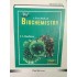 A Textbook of Biochemistry 3rd Edition by SS Randhawa 
