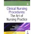 Clinical Nursing Procedures The Art Of Nursing Practice 4th Edition by Annamma Jacob, Rekha R, Jadhav Sonali Tarachand