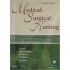 Medical Surgical Nursing 7th Edition by Lewis 