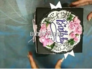 Book Your Home Work and get it delivered at your doorstep