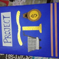 Consumer Awareness Project PDF for Class 10th