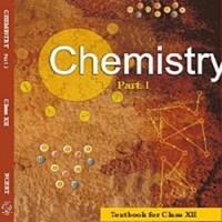 Chemistry Ncert part-1 for class12 