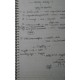 Microbiology Handwritten 2017 Notes by Dr. S. Panwar