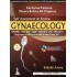 Self Assessment and Review Gynaecology 6th Edition by Sakshi Arora 