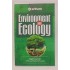 Environment and Ecology Paperback – 2016 by ARIHANT