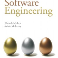 Software Engineering by Jibitesh Mishra 