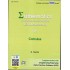G TEWANI Calculus for JEE Advanced Cengage Publication, 2nd Edition by G Tewani with free DPP