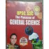 The Panacea of General Science Paperback – 2017 by Sushant K. Sharma