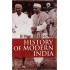 History of Modern India Paperback by Bipan Chandra