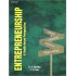 Entrepreneurship A South-Asian Perspective Paperback – 2013 by D.F. Kuratko 