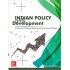 Indian Policy and Development Paperback – 2017 by SAUMITRA MOHAN