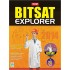 BITSAT Explorer 2014 by  mtg