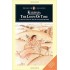Loom of Time Paperback – 2006 by Kalidasa 