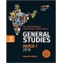 General Studies Manual Paper-1 2016 Paperback – 23 Dec 2015 with free Revision Facts Booklets  by Manohar Pandey 