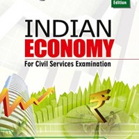 Indian Economy 7th  Edition  (English, Paperback, Ramesh Singh)
