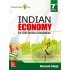 Indian Economy 7th  Edition  (English, Paperback, Ramesh Singh)