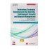 Technology, Economic Development, Bio diversity Environment, Security & Disaster Management (GS-III) for Civil Services Main Exam