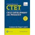 A Complete Resource for CTET Child Development and Pedagogy by Sandeep Kumar