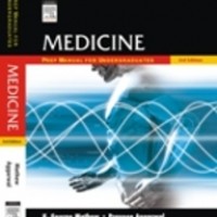 Medicine: Prep Manual For Undergraduates by George Mathews Praveen Aggarwal, 