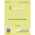 Algebra Mathematics For JEE Main/Advanced by G Tewani 