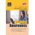 Banking Awareness: IBPS Bank PO & Clerk Examinations Arihant Publication
