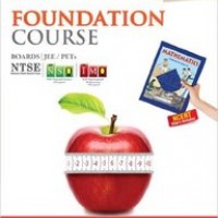 Class 9 Read N Tick Work Book For National Science Olympiad - Mtg