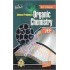 ADVANCED PROBLEMS IN ORGANIC CHEMISTRY FOR JEE 11th Edition by M.S. CHOUHAN
