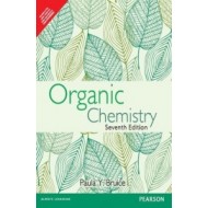 Organic Chemistry 7th Edition by Paula Yurkanis Bruice Organic Chemistry 7th Edition by Paula Yurkanis Bruice