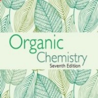 Organic Chemistry 7th Edition by Paula Yurkanis Bruice