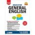 Objective General English by Rs Aggarwal