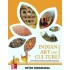 Indian Art & Culture by Nitin Singhania 