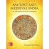 Ancient And Medieval India by Poonam Dalal Dahiya