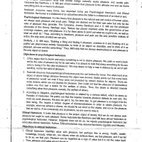 VAJIRAM & RAVI (IAS) 2020