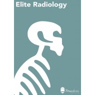 Radiology Colored Handwritten Notes by Dams 2020