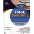 A Complete NBE Approach FMGE Solutions for MCI Screening Examination by Deepak Marwah
